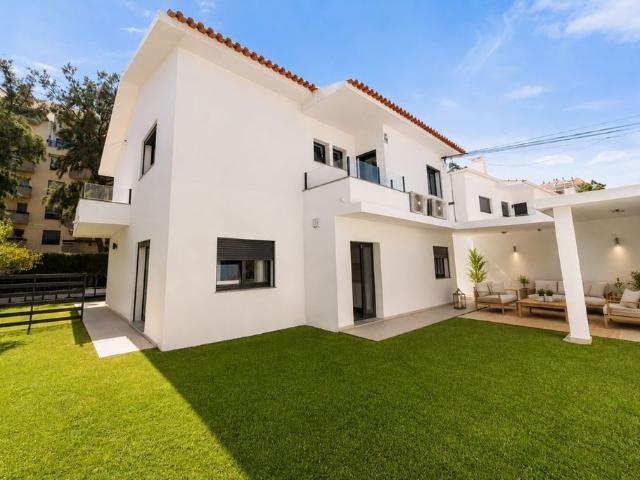 Casa venda em Bairro do Rosário, Cascais