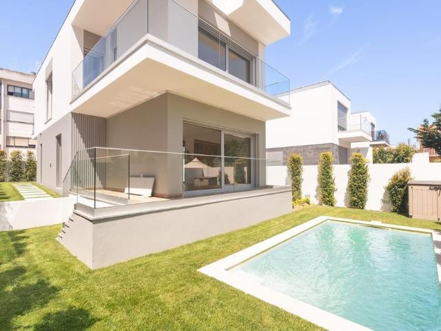 Casa venda em Bairro do Rosário, Cascais