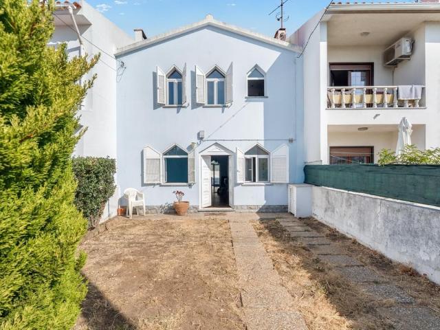 Casa venda em Atrozela, Cascais