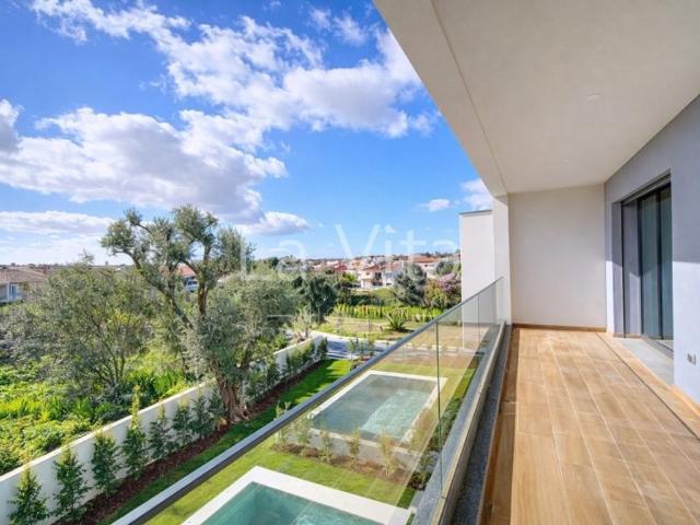 Casa venda em Quinta de São Martinho, Cascais