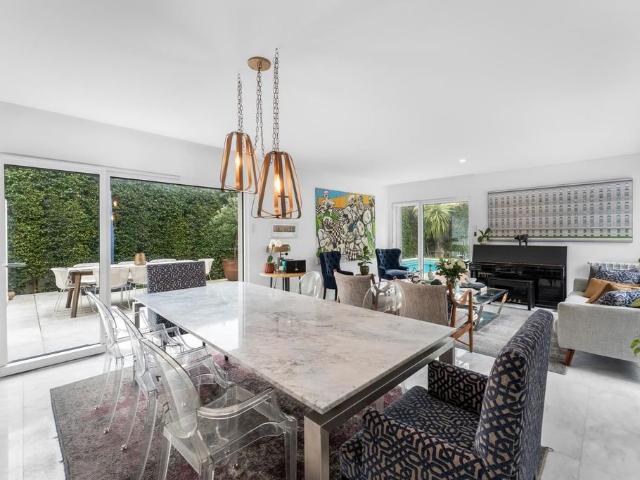 Casa venda em Mira Golfe, Cascais