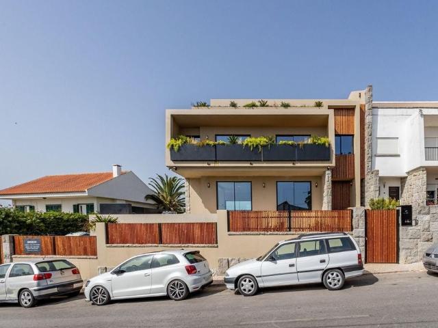 Casa venda em Madorna, Cascais