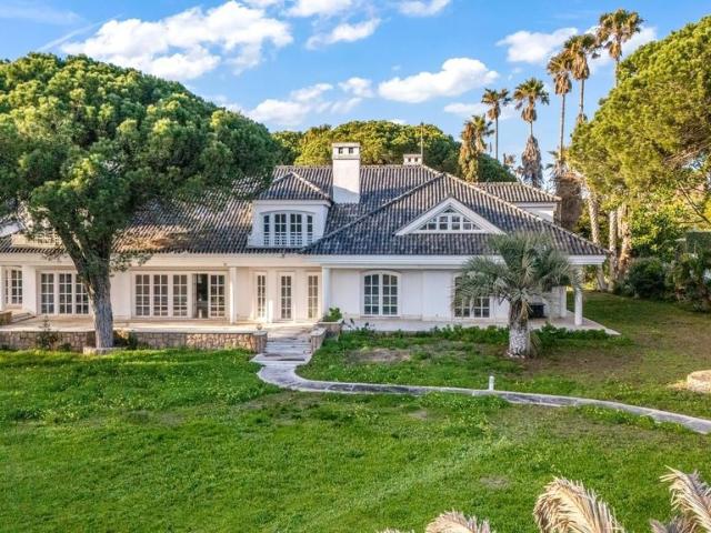 Casa venda em Quinta da Marinha, Cascais