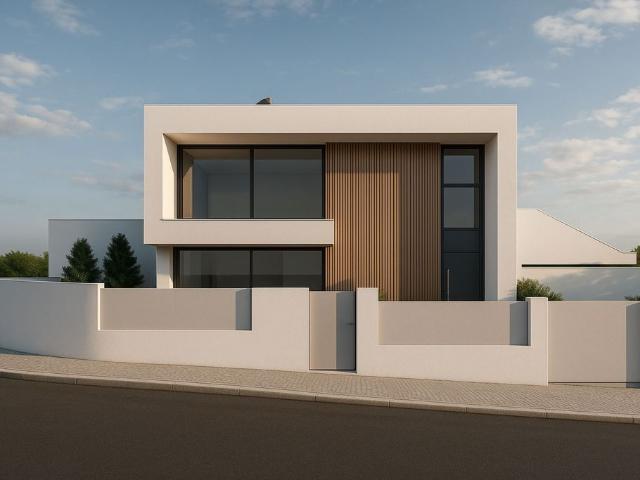 Casa venda em Cascais, Lisboa