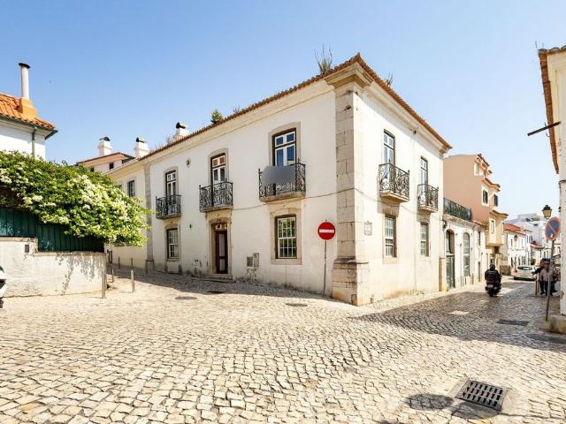 Casa venda em Cascais