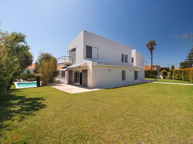 Casa venda em Safardão, Cascais