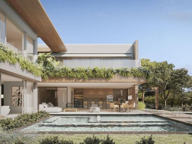 Casa venda em Núcleo Urbano Histórico de Birre, Cascais