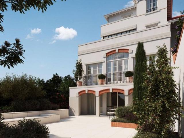 Casa venda em Livramento, Cascais