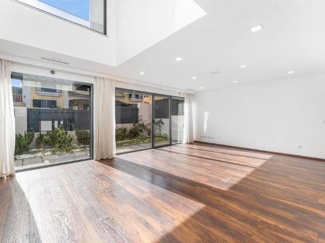 Casa venda em Alto dos Gaios, Cascais