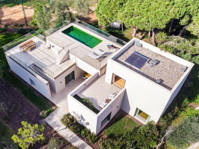 Casa venda em Cascais