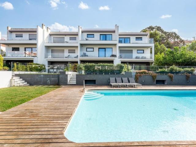 Casa venda em Douroana, Cascais