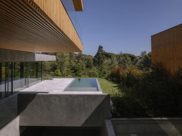 Casa venda em Quinta de São Martinho, Cascais