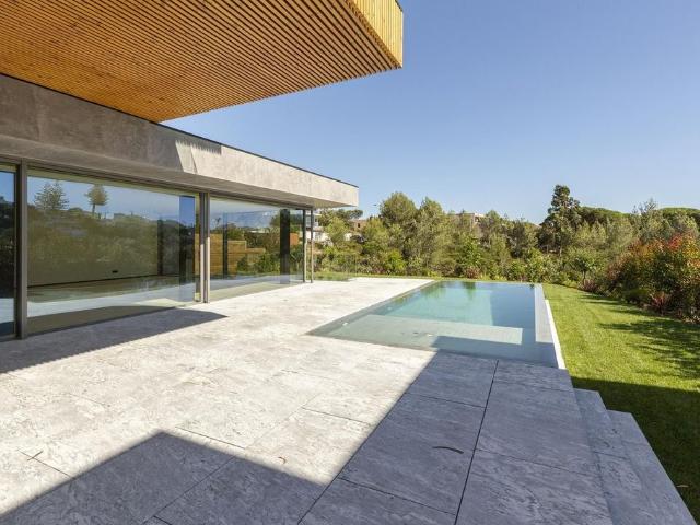Casa venda em Cascais, Lisboa