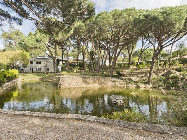 Casa venda em Pau Gordo, Cascais