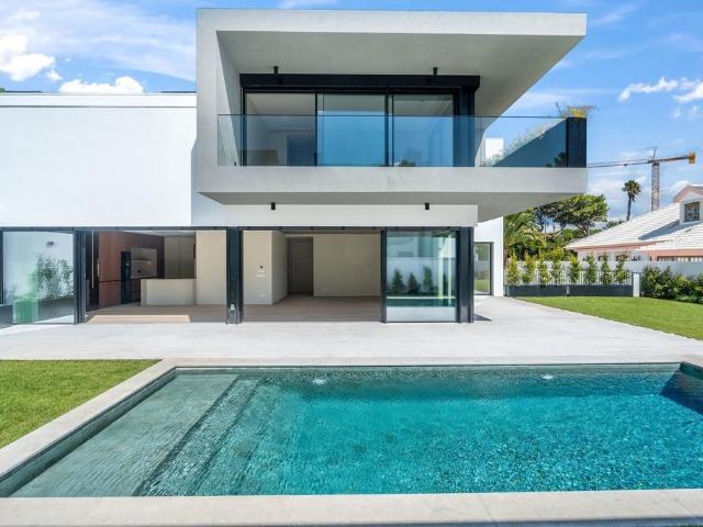 Casa venda em Cobre, Cascais