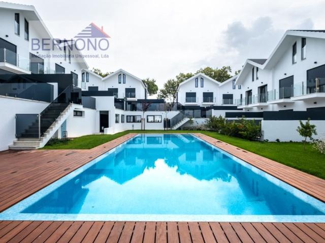 Casa venda em Carcavelos, Cascais