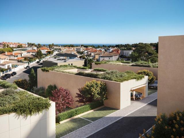 Casa venda em Cascais