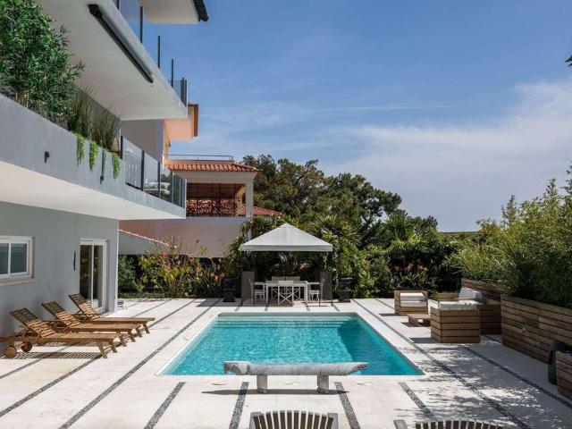 Casa venda em Galiza, Cascais