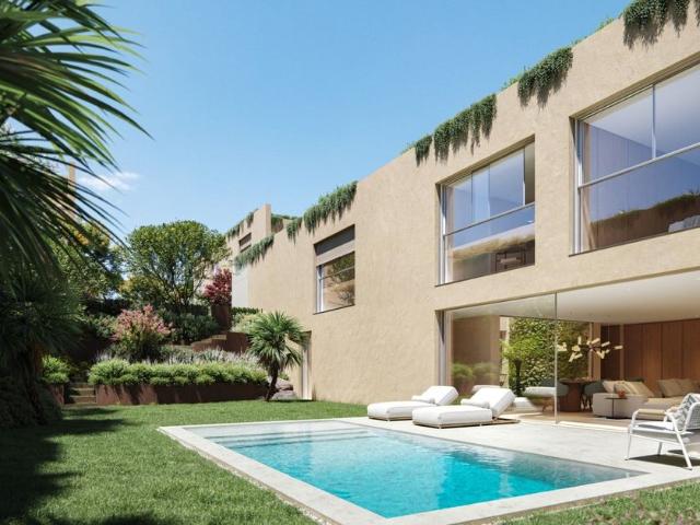 Casa venda em Cascais, Lisboa