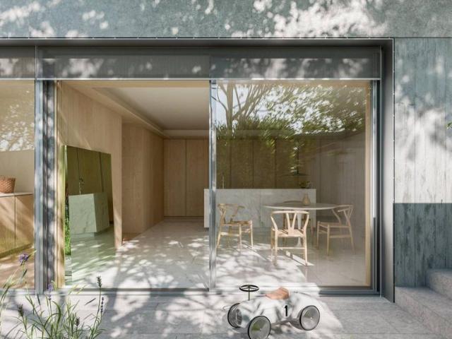 Casa venda em Galiza, Cascais