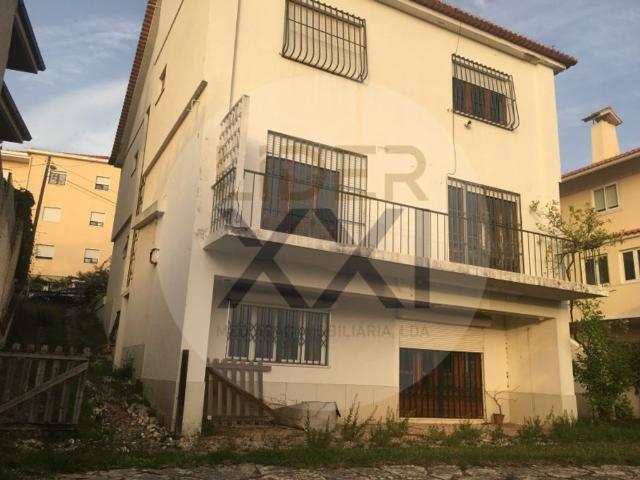 Casa venda em Coimbrã, Coimbra