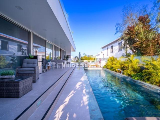 Casa venda em Cerro das Mós, Lagos