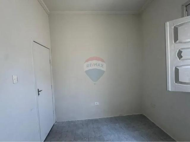 Casa venda em Região Geográfica Imediata de Aracaju, Região Metropolitana de Aracaju
