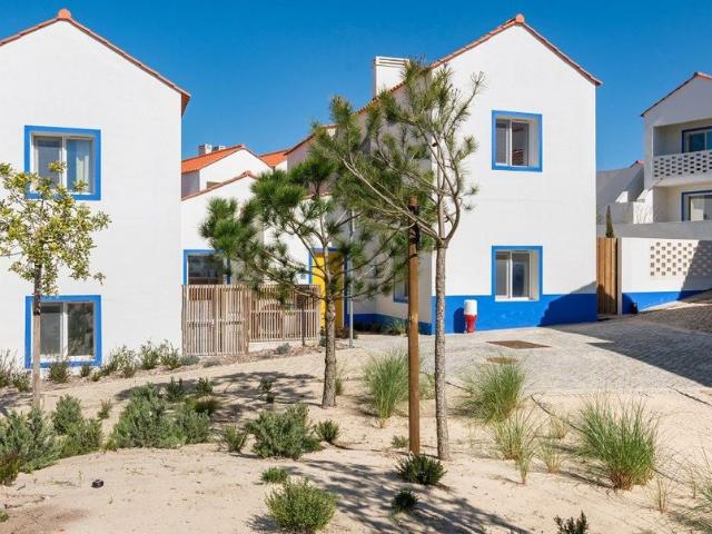 Casa venda em Alcácer Do Sal, Setúbal
