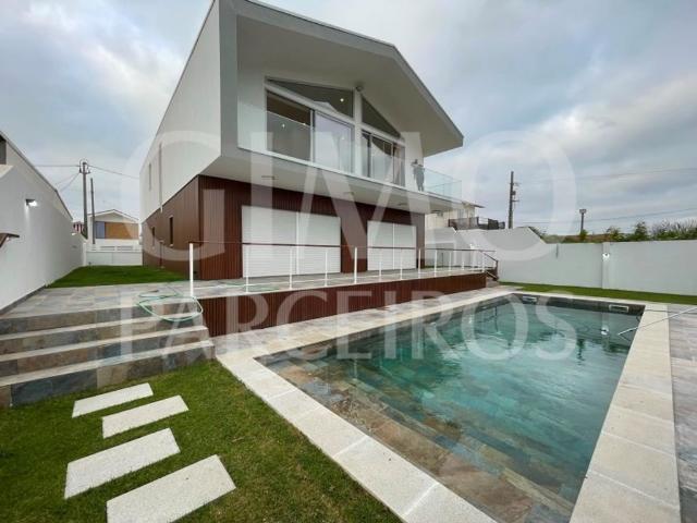 Casa venda em Gafanha da Encarnação, Ílhavo