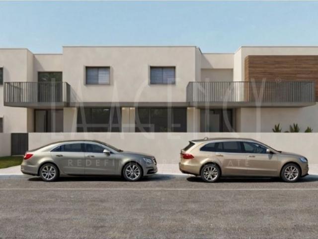 Casa venda em Castelo Branco, Tortosendo