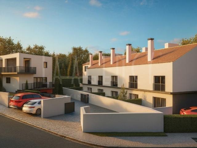 Casa venda em Castelo Branco, Tortosendo