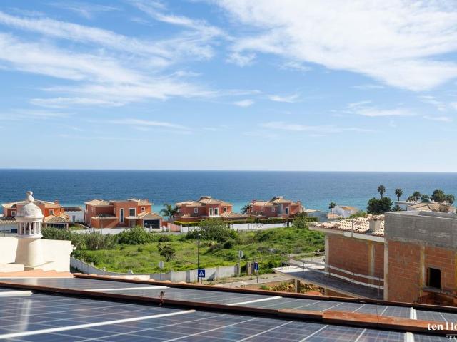 Casa venda em Lagos, Faro