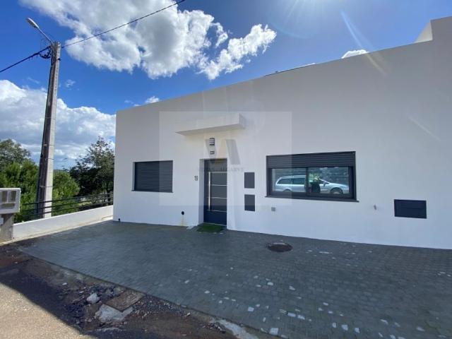 Casa venda em São Brás De Alportel, Faro