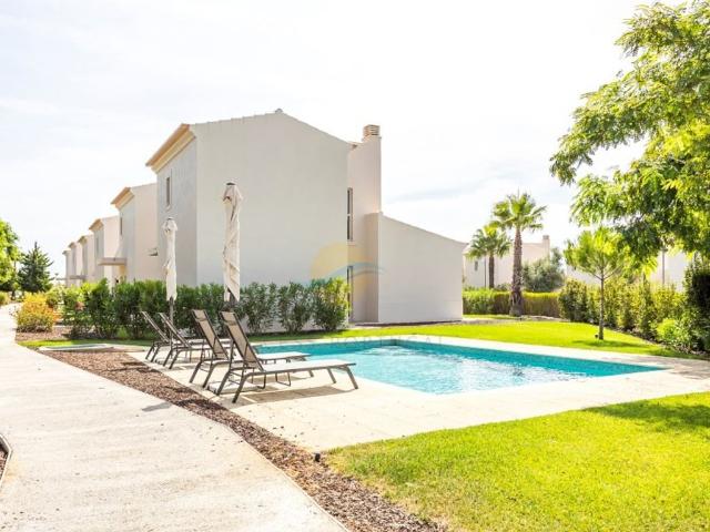 Casa venda em Lagoa