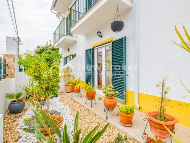 Casa venda em Sesimbra, Setúbal