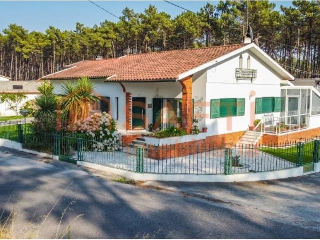 Casa venda em Alcobaça, Leiria