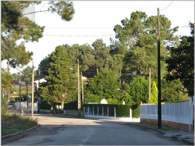 Casa venda em Seixal, Corroios