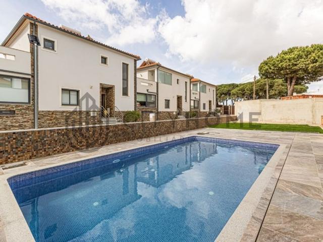 Casa venda em Albufeira e Olhos de Água, Albufeira