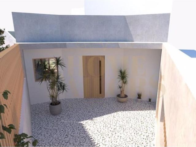 Casa venda em Bairro dos Pescadores, Setúbal