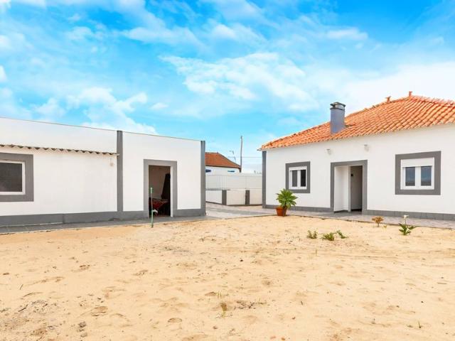 Casa venda em Setúbal