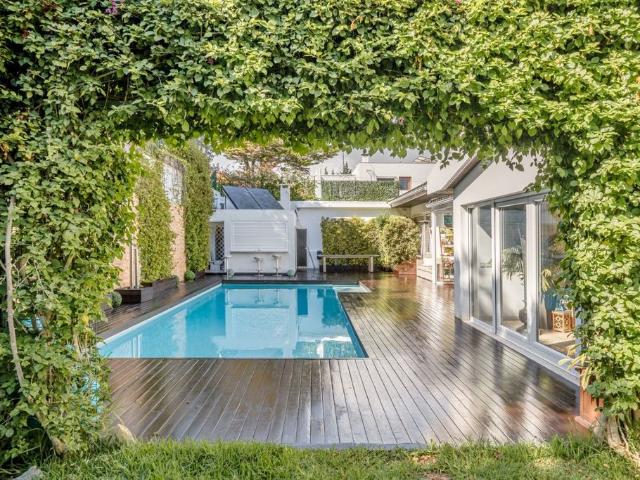 Casa venda em Lisboa