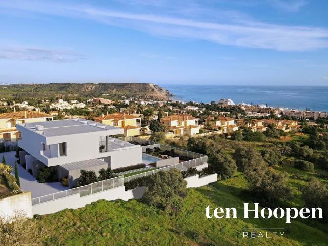 Casa venda em Lagos, Faro