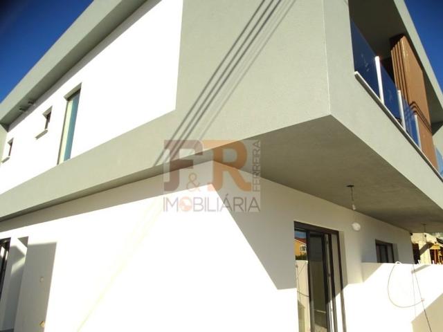 Casa venda em Seixal, Fernão Ferro