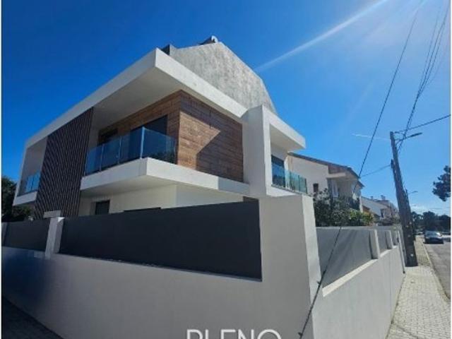 Casa venda em Seixal, Setúbal