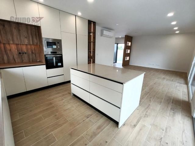 Casa venda em Palmela, Setúbal