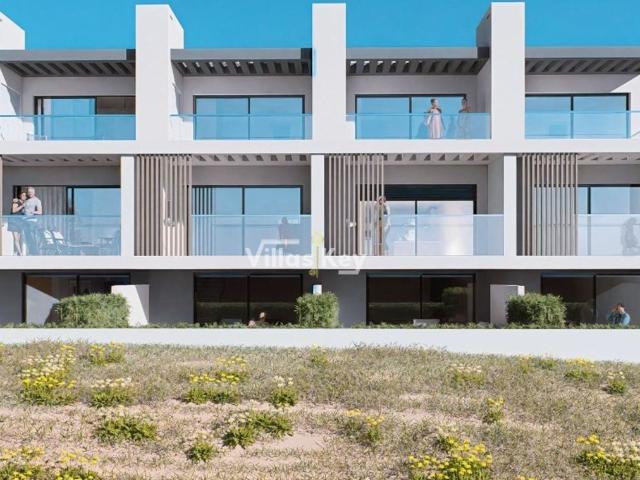 Casa venda em Vila Do Bispo, Faro
