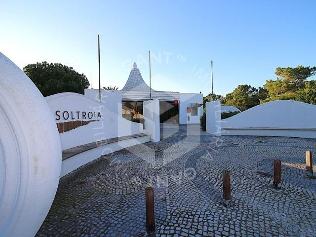 Casa venda em Grândola, Setúbal