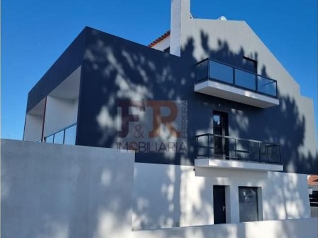 Casa venda em Sesimbra, Setúbal
