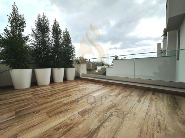 Casa venda em Olhão, Faro