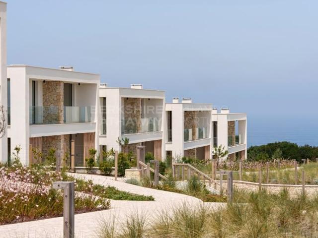 Casa venda em Vau, Óbidos